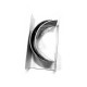 Big-end bearing kit 20506427